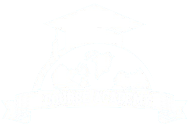 Courseacd Logo
