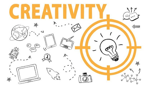 Unlocking Creativity: Tips for Innovative Thinking