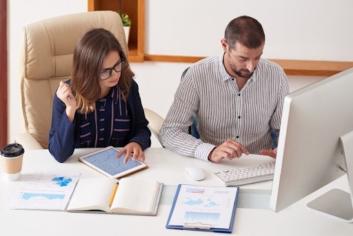 Accounting Software Training Course
