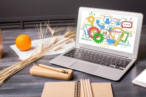Website development life cycle